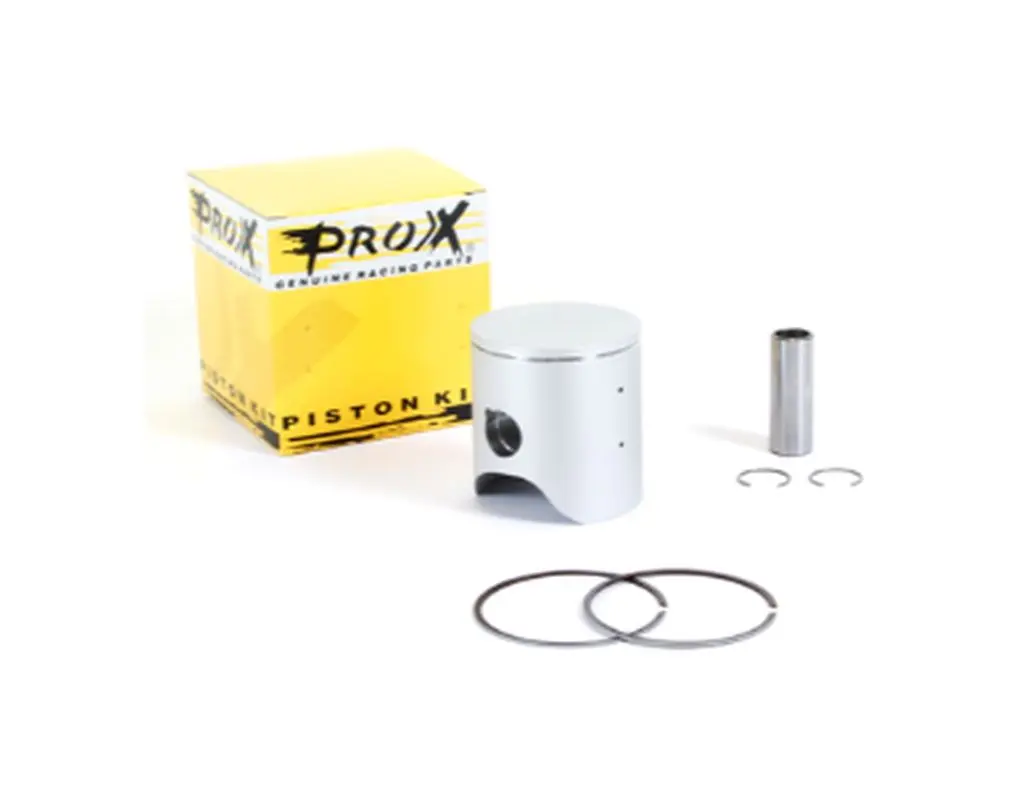PROX píst KAWASAKI KX 125 95-97 (STD. + 0.02mm) (53.97mm) (13001-1460) (01.4216.C) (PROX píst KAWASAKI KX 125 95-97 (STD. + 0.02mm) (53.97mm))