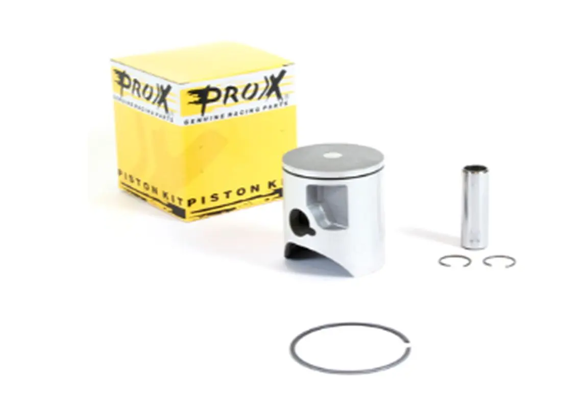 PROX píst KAWASAKI KX 125 98-00 (53.97mm) (13001-1507) (01.4218.B) (PROX píst KAWASAKI KX 125 98-00 (53.97mm) (13001-1507) (01.4218.B))