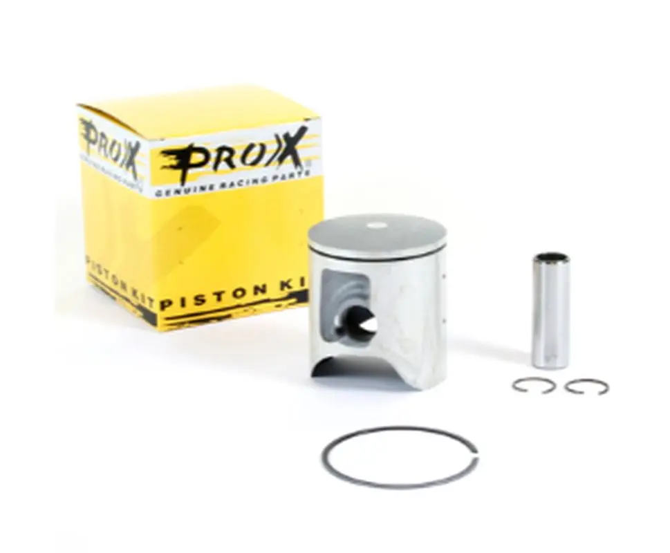 PROX píst KAWASAKI KX 125 03-08 (53,95mm) (01.4223.A) (PROX píst KAWASAKI KX 125 03-08 (53,95mm) (01.4223.A))