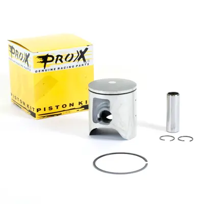 PROX píst KAWASAKI KX 125 03-08 (53,97mm) (01.4223.C) (PROX píst KAWASAKI KX 125 03-08 (53,97mm) (01.4223.C))