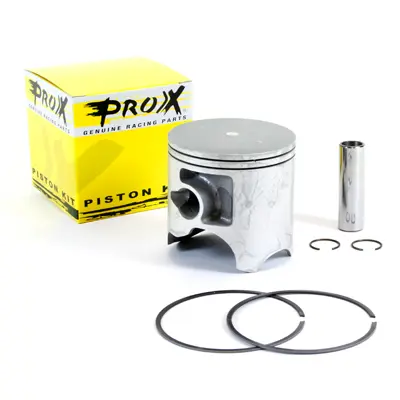 PROX píst KAWASAKI KX 500 88-04 (85.94mm) (PROX píst KAWASAKI KX 500 88-04 (85.94mm))