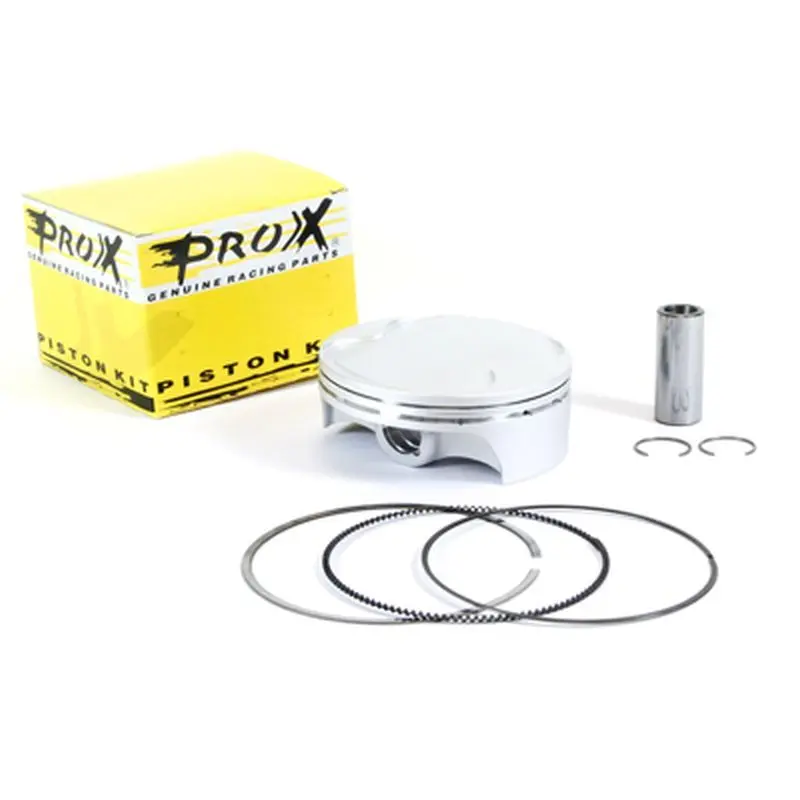 PROX píst KAWASAKI KX 450F 09-12, KXF 450, KX450F (12.5:1) (95.97mm) (01.4409.A) ( )