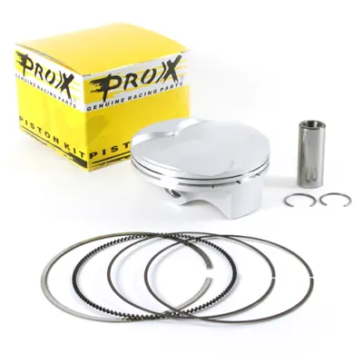 PROX píst KAWASAKI KXF 450 15 (95,98mm) (12.8:1) (01.4415.C) ( )