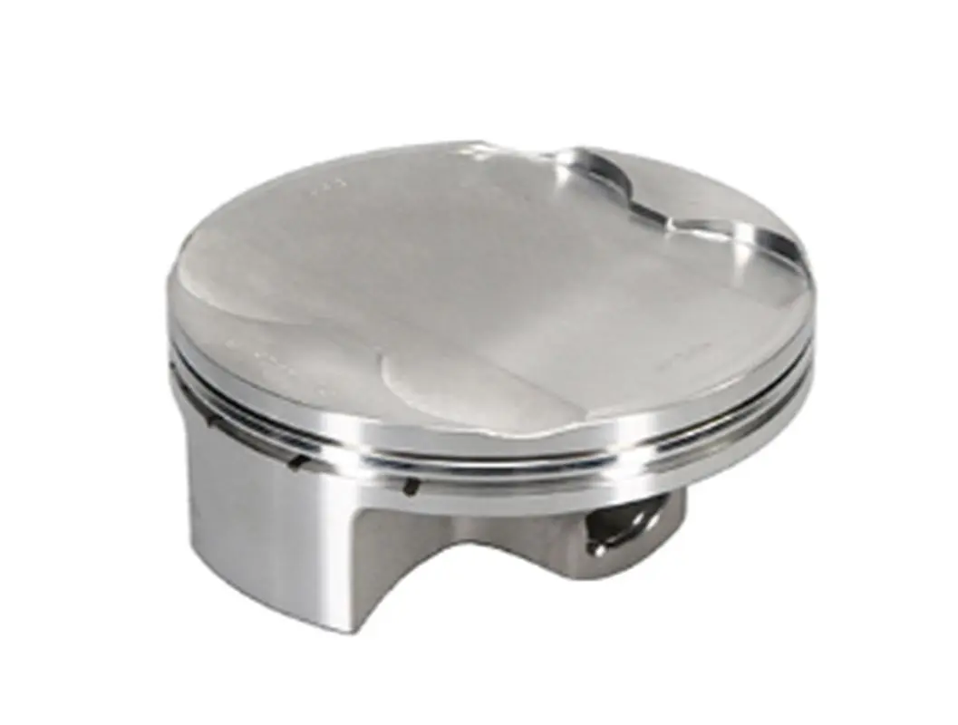 PROX píst KAWASAKI KXF 450 19-23 (95,99mm)(12,5:1) (OEM:13001-0801) (PROX píst KAWASAKI KXF 450 19-23 (95,99mm)(12,5:1) (OEM:13001-0801))