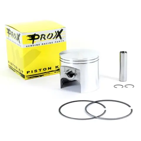 PROX píst KAWASAKI JS 550 SX 82-95 (76,75mm) (vodní skútr) (01.4504.175) (PROX píst KAWASAKI JS 550 SX 82-95 (76,75mm) (vodní skútr) (01.4504.175))