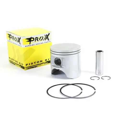 PROX píst KAWASAKI 800 SX-R 03-11 (82,00mm) (vodní skútr) (01.4523.000) (PROX píst KAWASAKI 800 SX-R 03-11 (82,00mm) (vodní skútr) (01.4523.000))