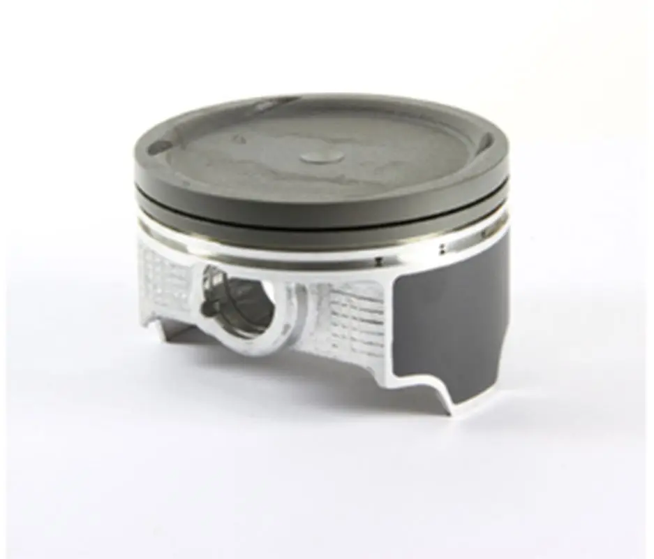 PROX píst KAWASAKI KVF 750 BRUTE FORCE 05-11 (84,97mm) (8,8:1) (OEM:13001-0021) ( )