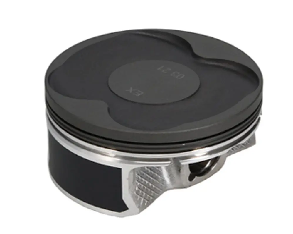 PROX píst POLARIS SPORTSMAN 450 / 570 14-25, (99.50mm) (01.5512.050) ( )