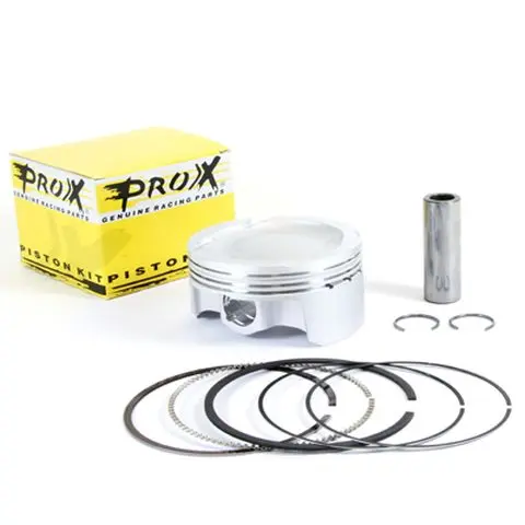 PROX píst SEA DOO 1500 RXP 04-11, 1500 RXT 05-09, 1500 RXT-X 10-15 (100.50mm) (vodní skútr) (01.5594.050) ( )