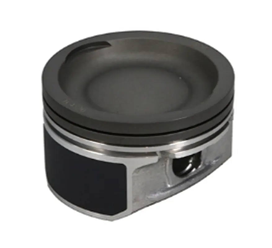 PROX píst POLARIS SPORTSMAN 800 EFI 05-15 (79.95mm) (01.5806.A) (PROX píst POLARIS SPORTSMAN 800 EFI 05-15 (79.95mm) (01.5806.A))