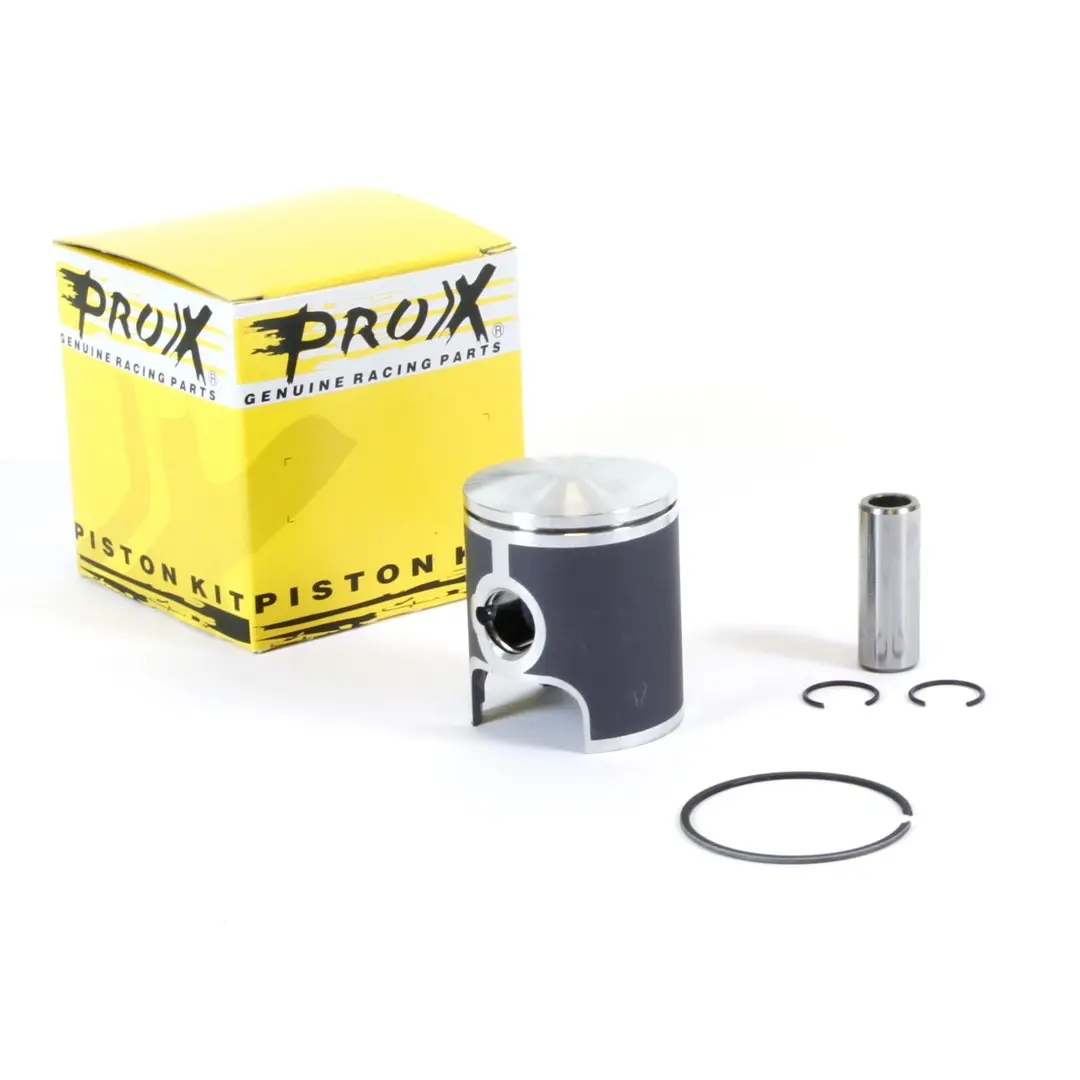 PROX píst KTM SX 50 01-08, KTM 50 ADV 02-08 (39.48mm) (OEM:451.30.007.000) (PROX píst KTM SX 50 01-08, KTM 50 ADV 02-08 (39.48mm))