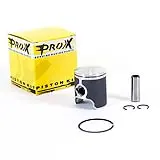 PROX píst KTM (2T) SX 50 (SX50) 09-26 + TC 50 17-26, (39,47mm) (PROX píst KTM (2T) SX 50 (SX50) 09-26 + TC 50 17-26, (39,47mm))