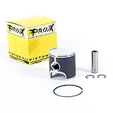 PROX píst KTM (2T) SX 65 (SX65) 00-08 (44,96mm) (OEM:460.30.007.500) (PROX píst KTM (2T) SX 65 (SX65) 00-08 (44,96mm) (OEM:460.30.007.500))