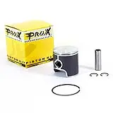 PROX píst KTM (2T) SX 65 (SX65) 09-26, HUSQVARNA TC 65 (TC65) 17-26, (44,96 mm) (OEM:462.30.007.000) (PROX píst KTM (2T) SX 65 (SX65) 09-26,)