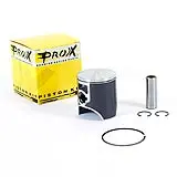 PROX píst KTM (2T) SX 85 (SX85) 03-25, HUSQVARNA TC 85 (TC85) 14-25 (46,97mm) (OEM:470.30.007.100) (PROX píst KTM (2T) SX 85 (SX85) 03-25, HUSQVARNA)