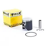 PROX píst HUSQVARNA (2T) CR/WR 125 97-13 (53.95 mm) (01.6216.B) (PROX píst HUSQVARNA (2T) CR/WR 125 97-13 (53.95 mm) (01.6216.B))