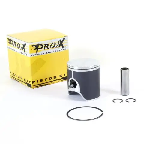 PROX píst KTM (2T) SX 125 (SX125) 01-06 (53.94mm) (OEM:503.30.007.500) (01.6220.A) (PROX píst KTM (2T) SX 125 (SX125) 01-06 (53.94mm))