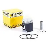 PROX píst KTM (2T) SX 125 (SX125) 07-26, KTM (2T) EXC 125 (EXC125) 01-16,HUSQVARNA TC 125 14-26 (53,94mm) (OEM:503.30.207.100) (2 kroužky) (PROX píst)