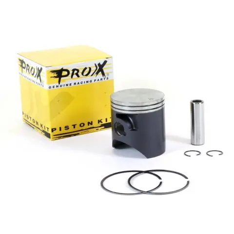 PROX píst KTM (2T) SX 144 (SX144) 08, SX 150 (SX150) 09-15 (55.95mm) (01.6228.B) (PROX píst KTM (2T) SX 144 (SX144) 08, SX 150 (SX150) 09-15)