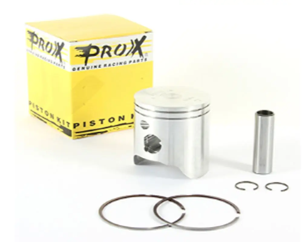 PROX píst KTM (2T) EXC 150 TPI (EXC150) 20-24, HUSQVARNA TE 150 i 20-24 (57.95mm) (01.6241.B) (PROX píst KTM (2T) EXC 150 TPI (EXC150) 20-24,)