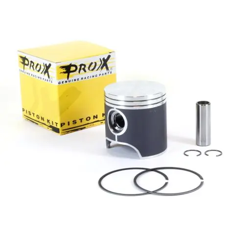PROX píst KTM (2T) EXC 200 (EXC200) 98-16 (63.95mm) (OEM:523.30.007.300) (01.6249.B) (PROX píst KTM (2T) EXC 200 (EXC200) 98-16 (63.95mm))