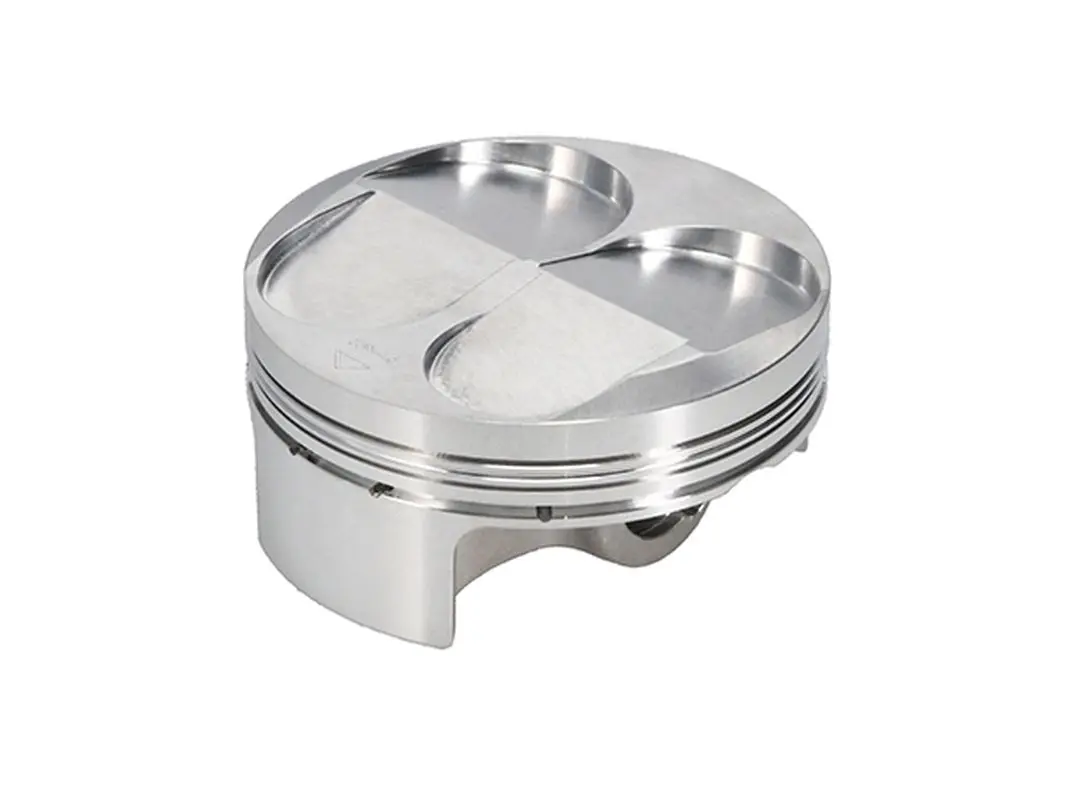 PROX píst 4T TM MX 250 F 07-10, EN 250 F 07-10 (STD. 76.96mm) (F10758) (PROX píst 4T TM MX 250 F 07-10, EN 250 F 07-10 (STD. 76.96mm) (F10758))
