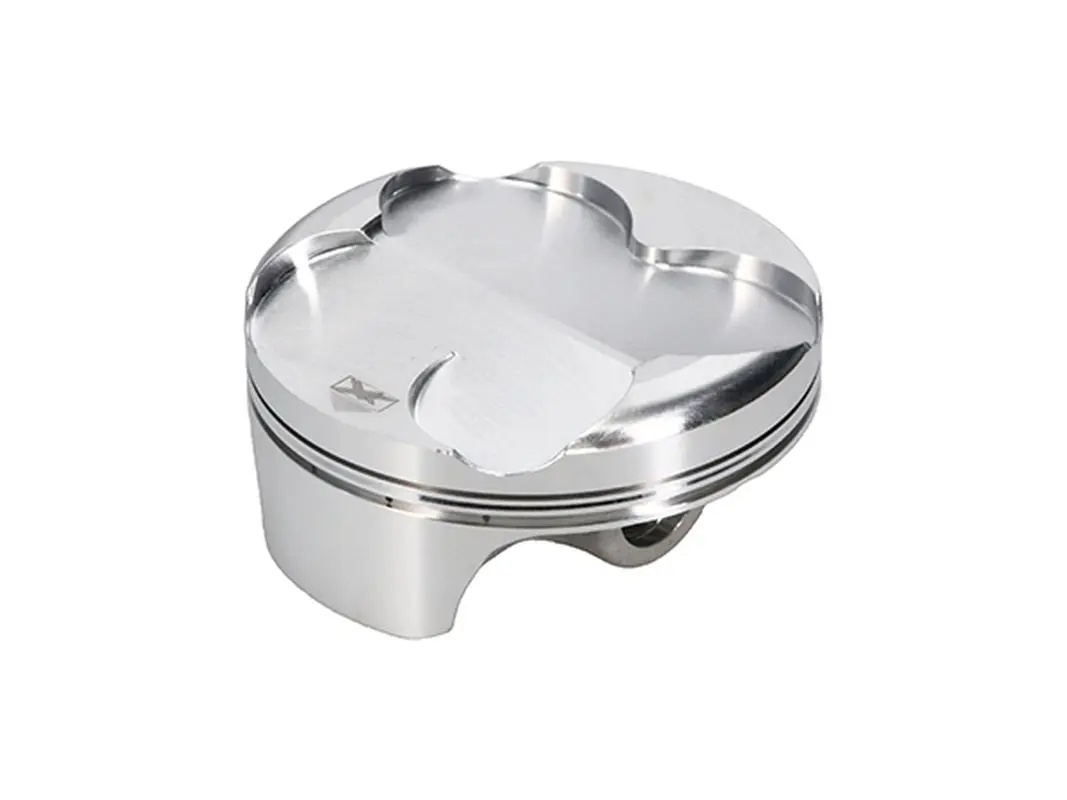PROX píst 4T TM MX 250 FI 11-12, EN 250 FI 11-12 (STD. + 0,01mm = 76.96mm) (F10811.00) (PROX píst 4T TM MX 250 FI 11-12, EN 250 FI 11-12 (STD. +)