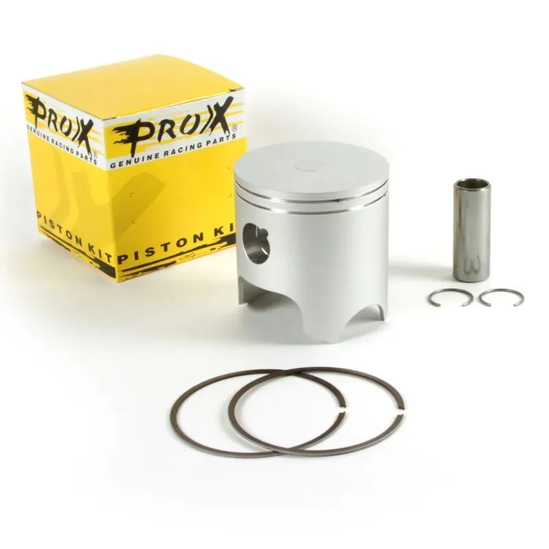 PROX píst KTM EXC 250, SX 250 96-99 (67.44mm) (01.6317.A) (PROX píst KTM EXC 250, SX 250 96-99 (67.44mm) (01.6317.A))