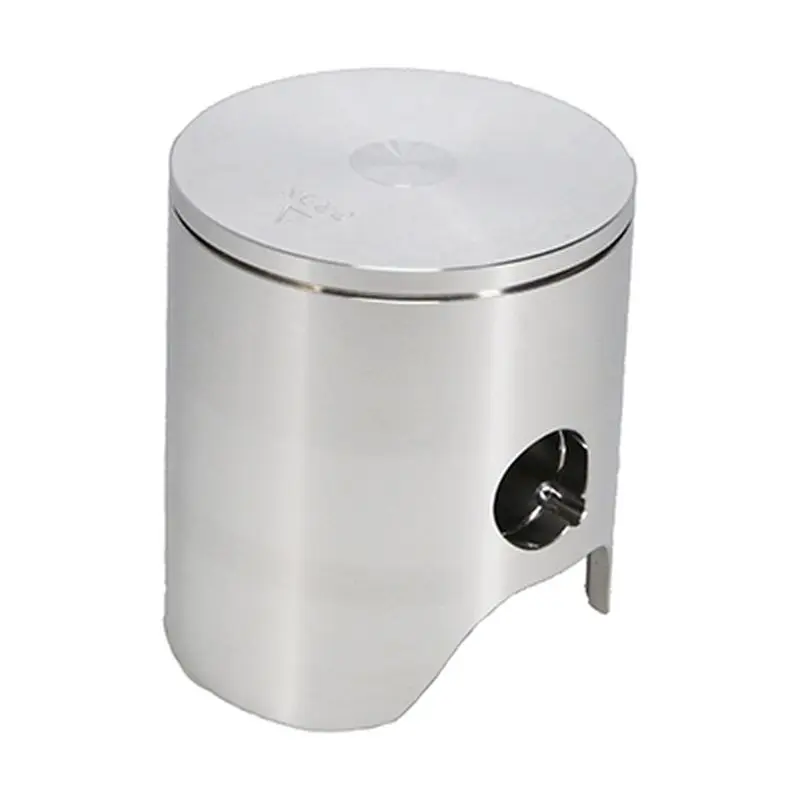 PROX píst KTM SX 250 00-02 (66.35mm) (546.30.207.000) (01.6319.B) (PROX píst KTM SX 250 00-02 (66.35mm) (546.30.207.000) (01.6319.B))
