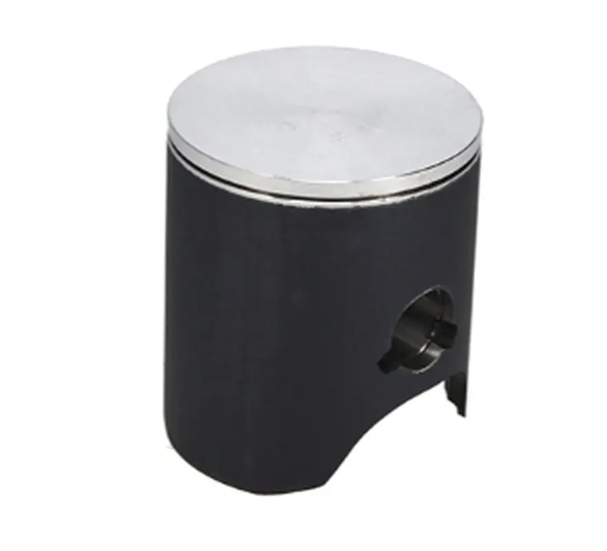 PROX píst KTM SX 250 00-02 (66.37mm) (01.6320.D) (PROX píst KTM SX 250 00-02 (66.37mm) (01.6320.D))