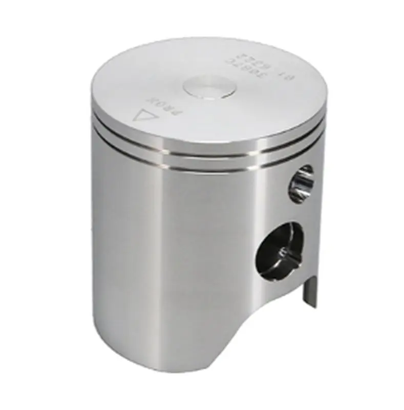 PROX píst KTM (2T) EXC 250 (EXC250) 00-05 (66.34mm) (OEM:546.30.207.100) - nahrazuje 01.6321.A (01.6322.A) (PROX píst KTM (2T) EXC 250 (EXC250) 00-05)