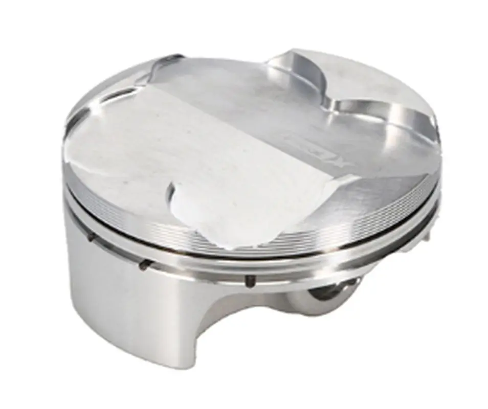 PROX píst KTM (4T) SXF 250 (SX-F250) 06-12 (75.96mm) HC (OEM:770.30.007.000) (01.6329.A) (PROX píst KTM (4T) SXF 250 (SX-F250) 06-12 (75.96mm) HC)