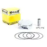 PROX píst KTM (4T) SXF 250 (SX-F250) 13-15, EXCF 250 (EXC-F250) 14-23, HUSQVARNA FE 250 14-23, FC 250 14-15 (77,98mm) (13,9:1) (OEM:777.30.007.000)