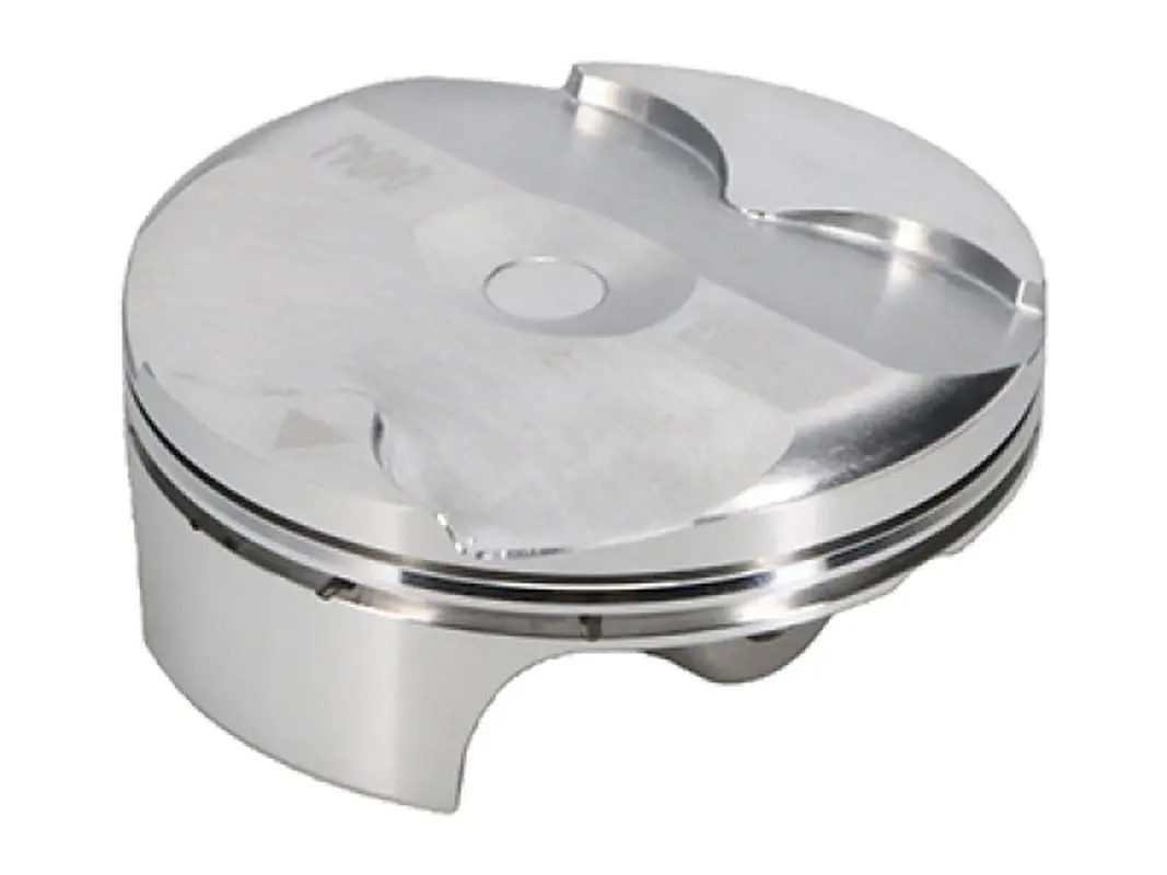 PROX píst 4T HUSQVARNA TC 250 12-13, TE / TXC 250 13, (STD. 78.95mm) (8000 H6295) (PROX píst 4T HUSQVARNA TC 250 12-13, TE / TXC 250 13, (STD.)