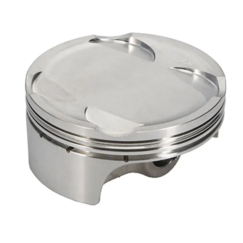 PROX píst HUSQVARNA TE 310 11-12 13.0:1 (81.96mm) (8000 H3379) (01.6342.A) (PROX píst HUSQVARNA TE 310 11-12 13.0:1 (81.96mm) (8000 H3379))