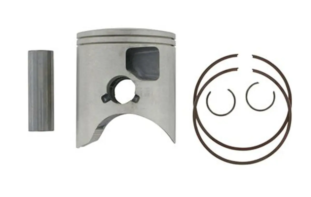 PROX píst KTM (2T) SX 250 (SX250) 03-26, EXC 250 (EXC250) 06-26,TPI, HUSQVARNA TC/TE 250 14-26, BETA RR 250 13-22 (66,34mm) (OEM:548.30.007.300)-
