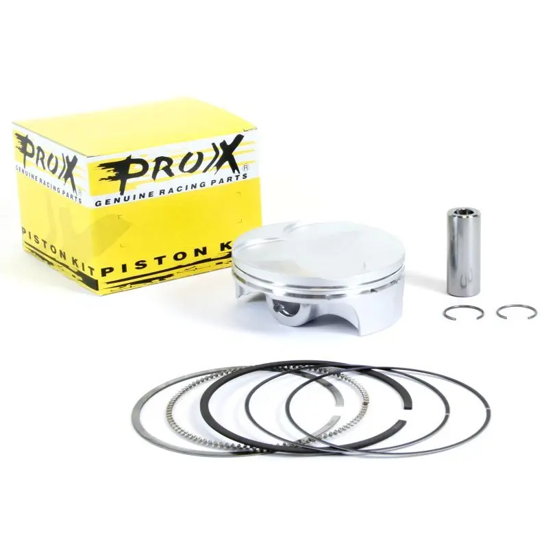 PROX píst KTM SX-F 350 11-15 (HC 14.5:1) (87.96mm) (01.6352.A) (PROX píst KTM SX-F 350 11-15 (HC 14.5:1) (87.96mm) (01.6352.A))