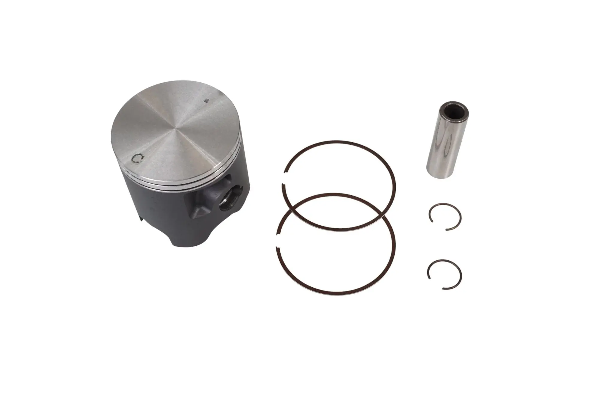 PROX píst KTM (2T) EXC 300 TPI / TBI (EXC300) 18-25, HUSQVARNA TE 300 TPI 18-25 (71,95mm) (556.30.307.100) - nahrazuje 01.6388.B (01.6358.B) ( )