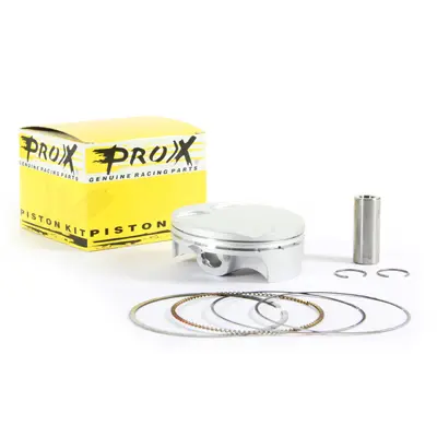 PROX píst KTM (2T) EXC 300 (EXC300) 17-23, HUSQVARNA TE 300 17-23 (71,94mm) (OEM:556.30.107.000) (PROX píst KTM (2T) EXC 300 (EXC300) 17-23,)