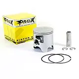 PROX píst KTM (2T) EXC 300 (EXC300) 04-17, HUSQVARNA TE300 14-17, BETA 300 RR 15-17 (71,94mm) (OEM:548.30.107.000) (01.6394.A) (PROX píst KTM (2T))