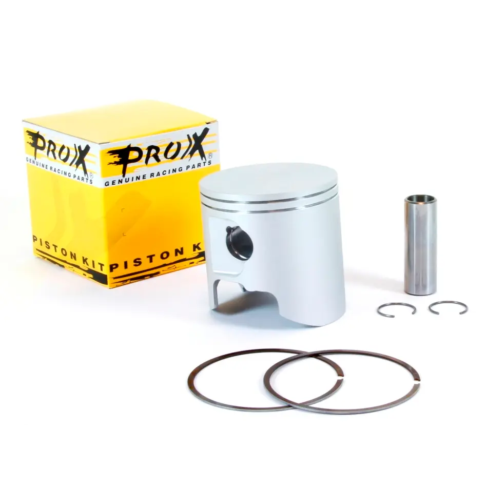 PROX píst KTM (2T) EXC 300 (EXC300) 96-03 (71.94mm) (OEM:546.30.307.400) (01.6396.A) (PROX píst KTM (2T) EXC 300 (EXC300) 96-03 (71.94mm))