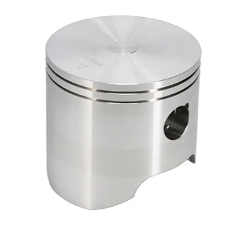 PROX píst 2T KTM SX / EXC 360 96-97 (STD. + 0,01mm = 77.95) (547.30.007.000) (01.6397.B) (PROX píst 2T KTM SX / EXC 360 96-97 (STD. + 0,01mm = 77.95))