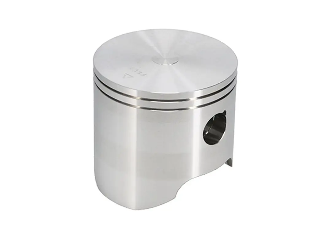 PROX píst 2T KTM SX / EXC 360 96-97 (STD. + 0,02mm = 77.96mm) (547.30.007.000) (PROX píst 2T KTM SX / EXC 360 96-97 (STD. + 0,02mm = 77.96mm))