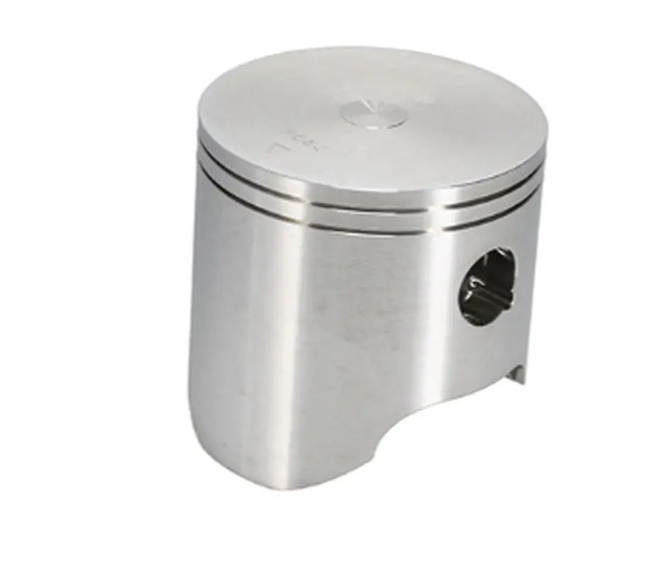 PROX píst KTM SX / EXC 380 98-02 (77.96mm) (54730007300) (01.6398.C) (PROX píst KTM SX / EXC 380 98-02 (77.96mm) (54730007300) (01.6398.C))