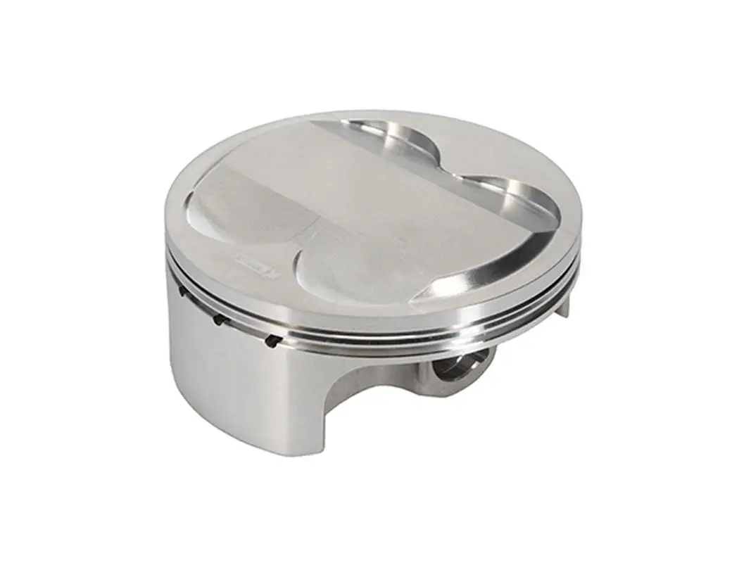 PROX píst 4T HUSABERG FE 450 04-08 (STD. + 0,01mm = 99.95mm) (13.0:1) (810.30.007.000) (01.6403.B) (PROX píst 4T HUSABERG FE 450 04-08 (STD. + 0,01mm)