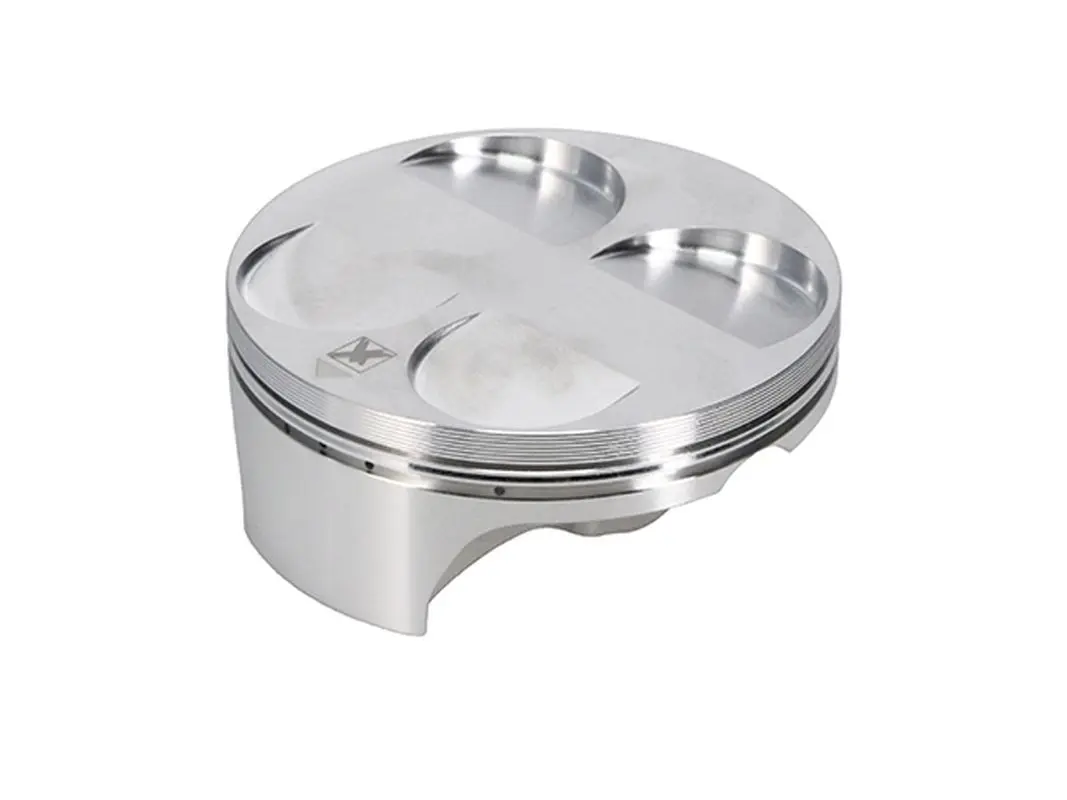 PROX píst 4T TM MX 450 F 09-10, MX 450 FI 11, EN 450 FI 11 (STD. 94.94mm) (F10754) (01.6419.A) ( )