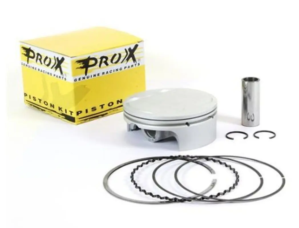 PROX píst KTM SX-F 450 (SXF450) 03-06, SM-R 450 04-07 (97.00mm) (01.6423.200) (PROX píst KTM SX-F 450 (SXF450) 03-06, SM-R 450 04-07 (97.00mm))
