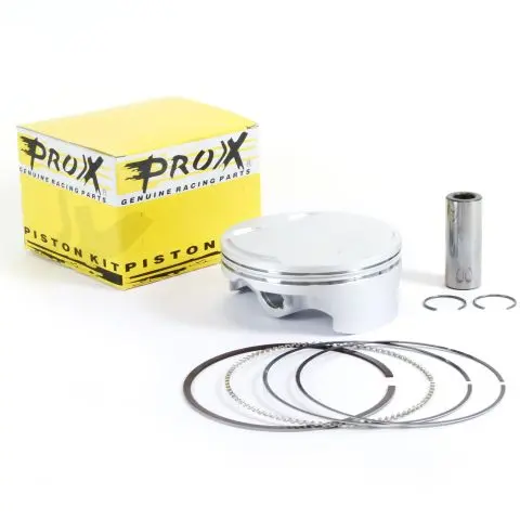 PROX píst KTM (4T) SXF 450 (SX-F450) 03-06 (12.0:1) (94.95mm) (OEM:594.30.107.000) (01.6424.B) (PROX píst KTM (4T) SXF 450 (SX-F450) 03-06 (12.0:1))
