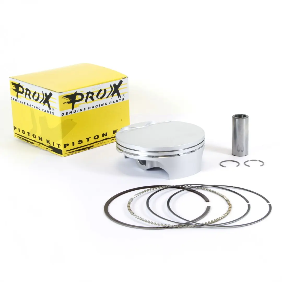 PROX píst KTM SXF 450 07-12 12.5:1 (96.96mm) (OEM:773.30.007.100) (01.6427.C) (PROX píst KTM SXF 450 07-12 12.5:1 (96.96mm) (OEM:773.30.007.100))