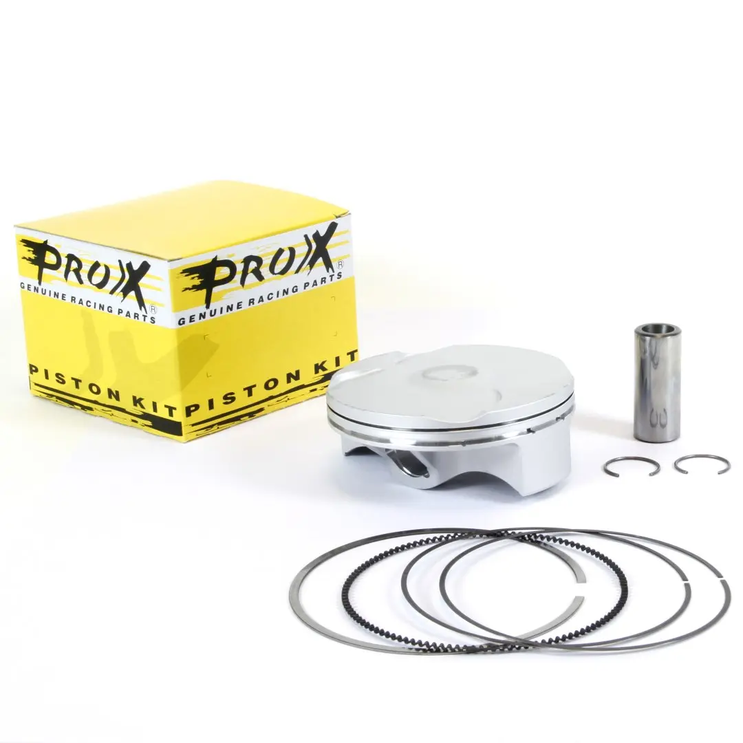 PROX píst KTM EXC 450 12-16, HUSQVARNA FE 450 14-19 (94.95mm)(11,9:1) ( )